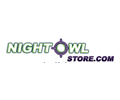 Night Owl Store Coupons