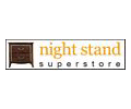 Night Stand Superstore Coupons