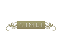 Nimli Coupons