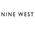 Nine West Coupons