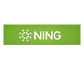 Ning Coupons