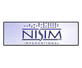 Nisim Coupons