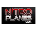 NitroPlanes Coupons