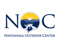 Nantahala Outdoor Center Coupons