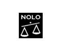 Nolo Coupons