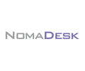 NomaDesk Coupons