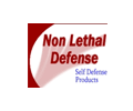 Non Lethal Defense Coupons