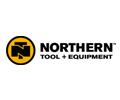 Northern Tool Coupons