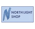 NorthLightShop Coupons