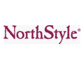 NorthStyle Coupons