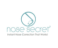 NoseSecret Coupons