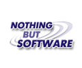 NothingButSoftware Coupons