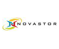 NovaStor Coupons