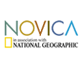 NOVICA Coupons