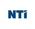 NTI Coupons