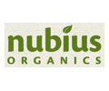 Nubius Organics Coupons