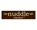 Nuddle Blanket Coupons