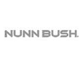 Nunn Bush Coupons