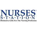 Nurses Station Coupons