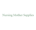 Nursing Mother Supplies Coupons