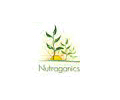 Nutraganics Coupons