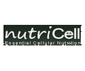 nutriCell Coupons