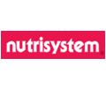 Nutrisystem Coupons