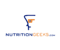 NutritionGeeks Coupons