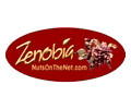 NutsOnTheNet by Zenobia Coupons