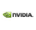 NVIDIA Coupons