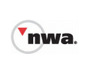 Northwest Airlines Coupons