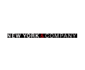 New York & Company Coupons