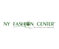 NY Fashion Center Fabrics Coupons