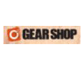 o2 Gear Shop Coupons