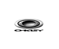 Oakley Coupons