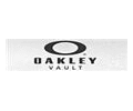 Oakley Vault Coupons