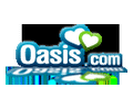 Oasis Coupons