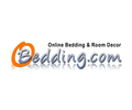 oBedding Coupons