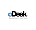 oDesk Coupons