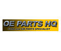 OE Parts Headquarters Coupons