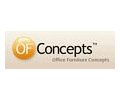 OFConcepts Coupons