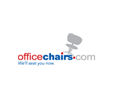 Office Chairs Coupons