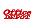 Office Depot Coupons