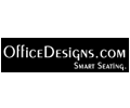 OfficeDesigns Coupons