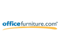 OfficeFurniture Coupons