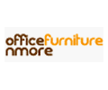 OfficeFurnitureNMore Coupons