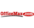 OfficeMax Coupons