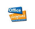 Office Playground Coupons