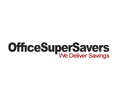 OfficeSuperSavers Coupons