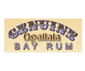 Ogallala Bay Rum Coupons
